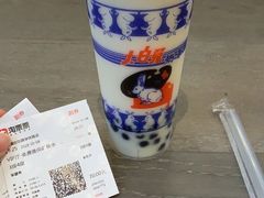 -深影国际影城(学院南路店CGS中国巨幕店)