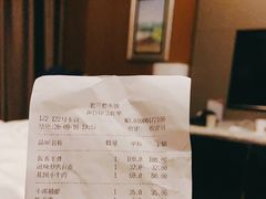 -老三骨头馆(白桦东路店)