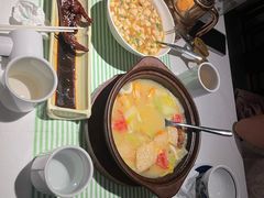 -桂满陇·锦绣江南(益田广场店)