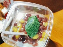 -田婆婆的菜(新天地店)