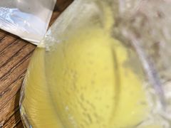 -永红源啤酒·烧烤·海鲜·大排档(青特城店)