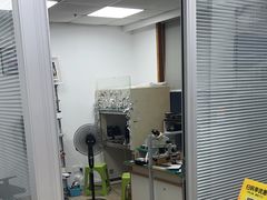 -电脑移动硬盘维修数据恢复西数wd希捷