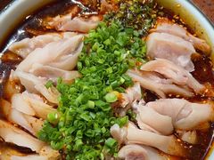 -随和家宴·川菜(杜甫草堂店)