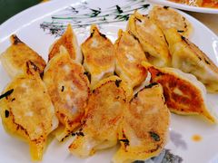 -伊兰津范儿