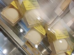 -杉杉奥特莱斯广场(哈尔滨店)