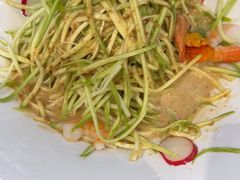 -宛平李记小吃(东关街店)