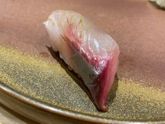 -鮨·海老(北京路店)
