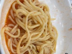 -丝路传奇·中国拉面航母店(北医三院店)