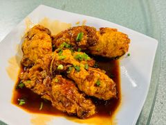 -妈妈的小作坊(陈家镇店)