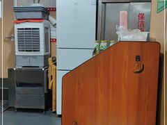 -老殷锅仔