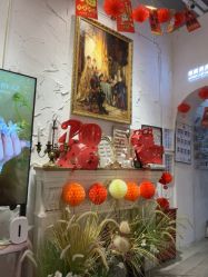 -US•美甲艺术 | 冕光