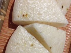 -食潮汕头鲜牛馆(望京保利店)