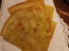 狗浇尿-沙力海(北大街店)