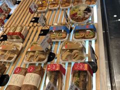 -巴黎贝甜(印象城店)