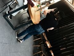 -星巴克(北京西大望路温特莱店)
