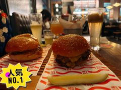 -悠航SLOWBOAT(三里屯店)