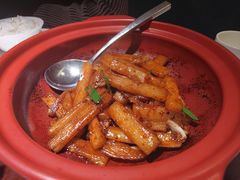 -飶香居(省博物馆店)