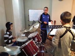 android_upload_pic-乐童乐人现代音乐艺术学校(万柳校区)