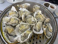 -凯盈阁·顺德私房菜·桑拿鸡