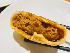 -清真吴记门钉肉饼·喜多利