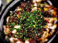 -羡餐厅-千岛湖自由洲际殿