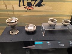 -盘龙城国家考古遗址公园