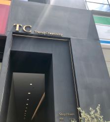 -TC.UNion