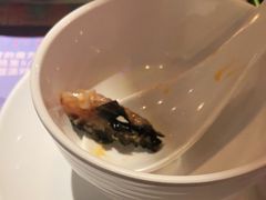 -村理·乡村菜音乐餐厅(河西店)