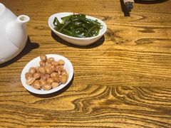 -潮中人·潮州菜(益乐路店)