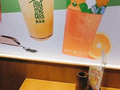 -呷哺呷哺 黄金牧场 (欢乐谷店)