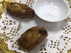 -蚝家菜馆(沙井店)
