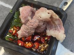 -乌记鲜活牛肉城(金砂东路店)
