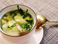 -后海16号·北京私房菜