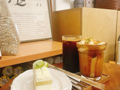 -素咫咖啡CLIFEROSE