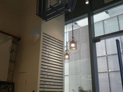 -Something For(中洲湾店)