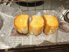 -西堤厚牛排(国瑞店)