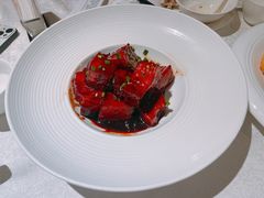 -金美华轩(东方路齐鲁店)