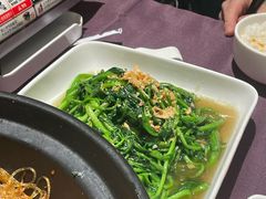 -粤匠·澳门点心粤菜海鲜(澳门半岛店)