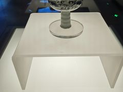 -辽宁省博物馆