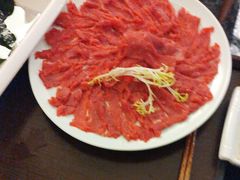 -大妙火锅·非物质文化遗产(东湖公园店)