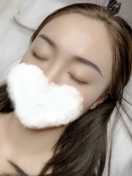 -MIVI半永久纹眉绣眉