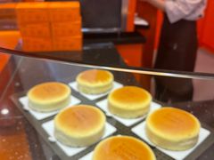 -KUMO KUMO(南通首店)