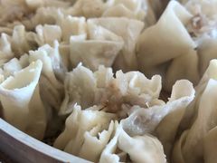 -古月香清真饭店