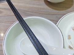 -探窝·竹笙椰子鸡(杨箕店)