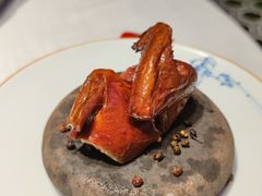 -许家菜.艺创菜(仁和新城店)