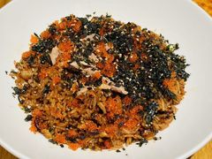 -森Some Fusion(荔湾店)