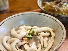 -玉滋補