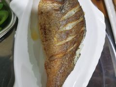 -故乡家韩国料理(丹东街店)