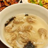 帝都闽菜初体验