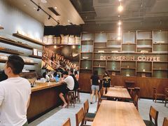 -DECAMERON十日谈(卓悦汇店)